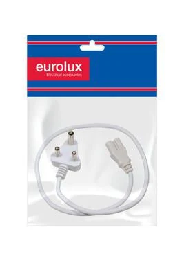Eurolux EA70 Kettle Cord