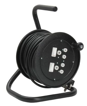 Eurolux EE16 Adaptors & Plugs EE16 · 30m