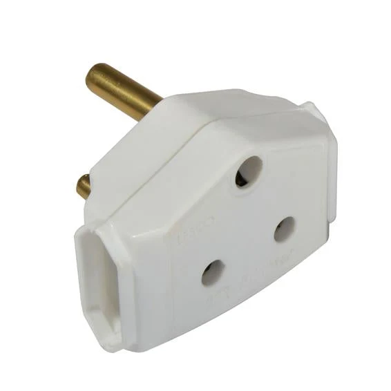 Eurolux EP11 Adaptor 232