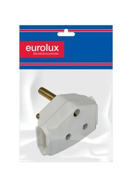 Eurolux EP11WP Adaptor 232 H/C & Bag PP
