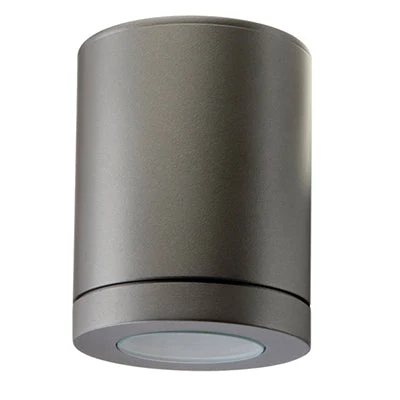 Eurolux O302 Metro Round Outdoor Downlight