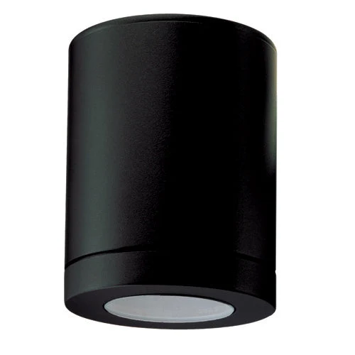 Eurolux O302B Metro Round Outdoor Downlight