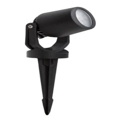 Eurolux O413BFU Fumagalli Minitommy Spike - Black