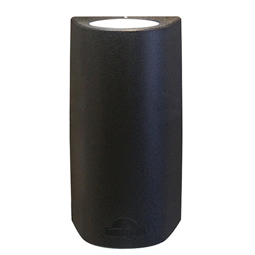Eurolux O444B Fumagalli Marta 90 2LT Wall Light