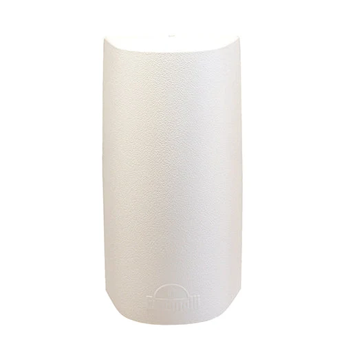 Eurolux O444W Fumagalli Marta 90 2LT Wall Light