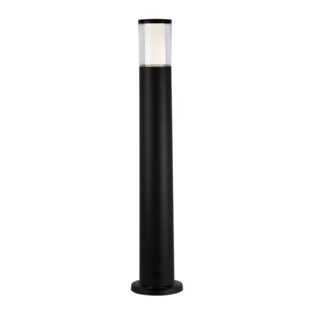 Eurolux O527BFU Fumagalli Carlo 800 Bollard