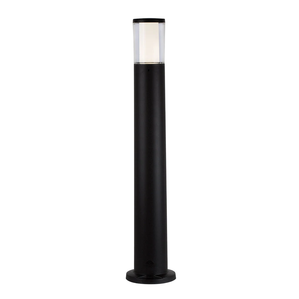Eurolux O527BFU Fumagalli Carlo 800 Bollard 1 Eurolux O527BFU Fumagalli Carlo 800 Bollard
