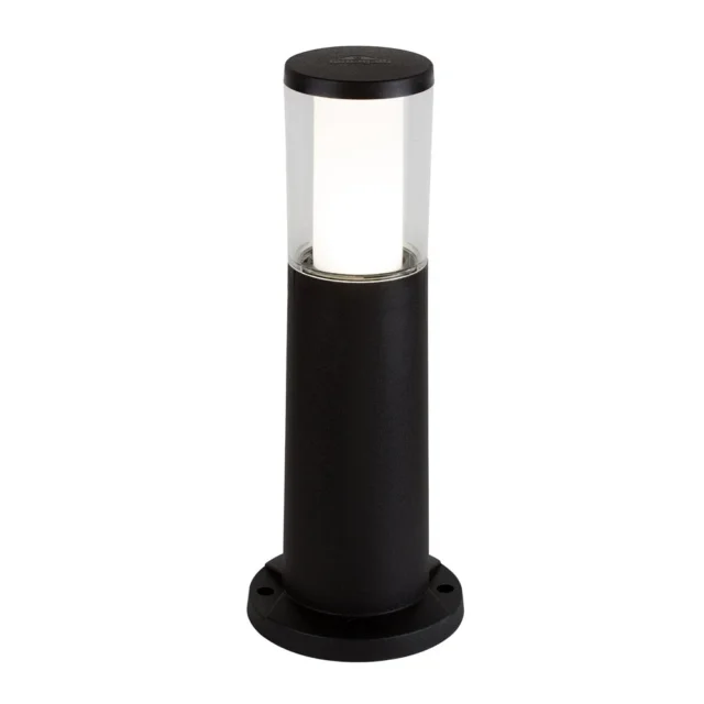 Eurolux O528BFU Fumagalli Carlo 400 Bollard