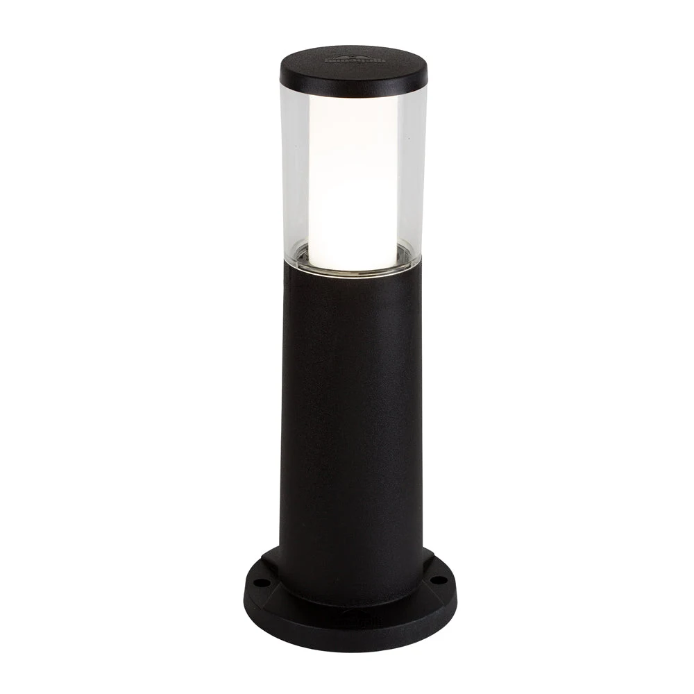 Eurolux O528BFU Fumagalli Carlo 400 Bollard 1 Eurolux O528BFU Fumagalli Carlo 400 Bollard