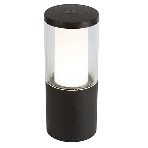 Eurolux O529BFU Fumagalli Carlo 250 Pedestal