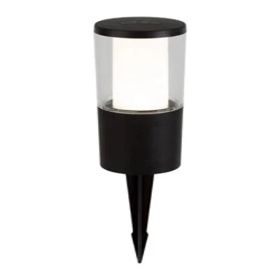 Eurolux O530BFU Fumagalli Carlo Spike