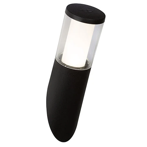 Eurolux O531BFU Fumagalli Carlo Wall Light