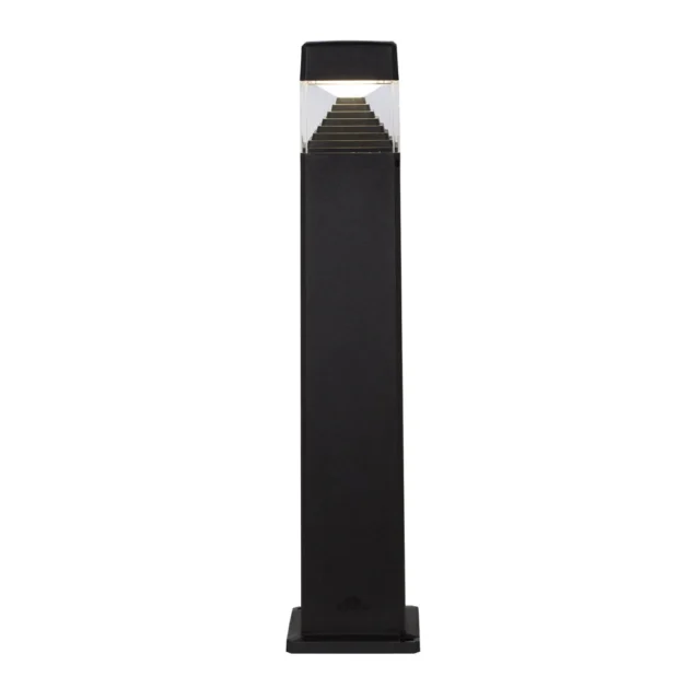 Eurolux O533BFU Fumagalli Ester 800 Bollard