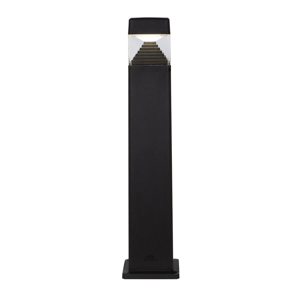 Eurolux O533BFU Fumagalli Ester 800 Bollard 1 Eurolux O533BFU Fumagalli Ester 800 Bollard