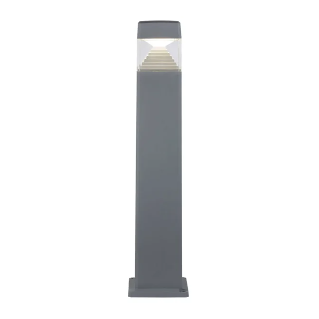 Eurolux O533GFU Fumagalli Ester 800 Bollard