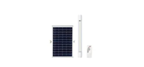 Hello Today 0.36M 36W Solar Tube Clear