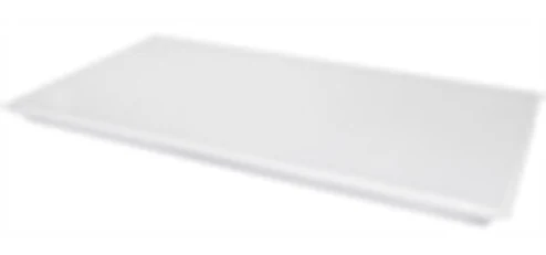 Hello Today 100W 595*1195 Panel Light White