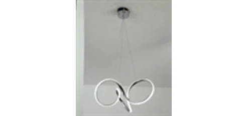 Hello Today 1199 Dining Lamp