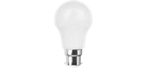 Hello Today 12V 5W Bulb B22