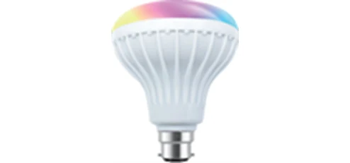 Hello Today 12W Bluetooth Bulb B22
