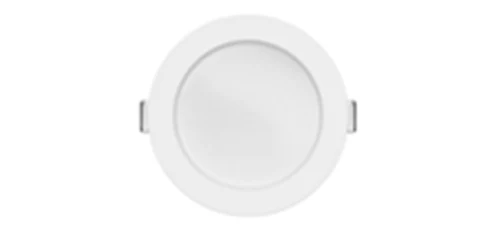 Hello Today 12W Down Light White