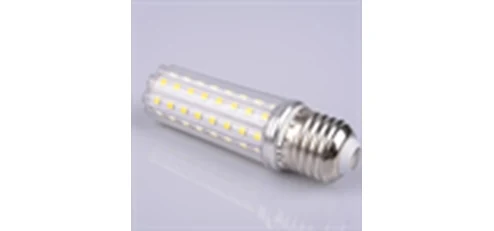 Hello Today 12W Strong Bulb E27 White