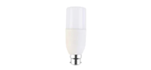 Hello Today 18W Stick Bulb B22 White