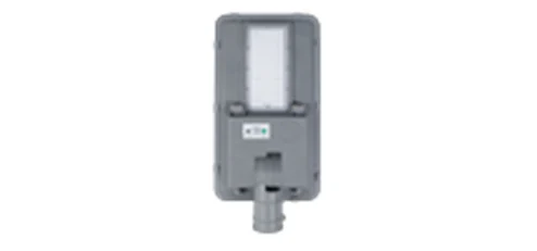 Hello Today 200W B5 Solar Street Light SG