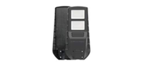 Hello Today 200W F Solar Street Light