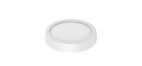 Hello Today 25W Surface Down Light White