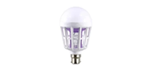 Hello Today 28W Mosquito Bulb B22