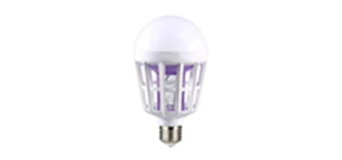 Hello Today 28W Mosquito Bulb E27