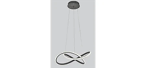 Hello Today 3000 Dining LAMP(M3113 48W)