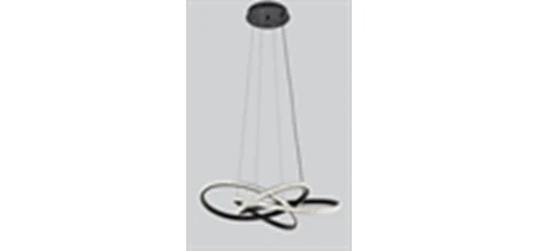 Hello Today 3001 Dining LAMP(M3218 71W)