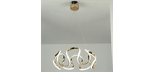 Hello Today 3008 Dining Lamp