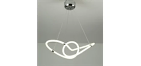Hello Today 3009 Dining LAMP(1662)