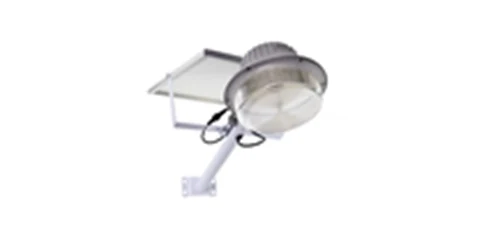 Hello Today 300W C Solar Street Light