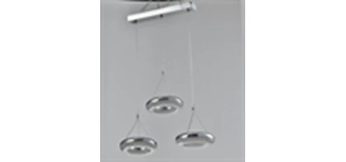 Hello Today 3011 Dining LAMP(8817/3/1)
