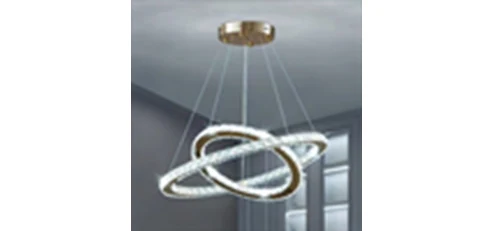 Hello Today 3015 Dining LAMP(D103)