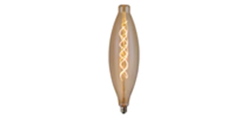 Hello Today 3018 Filament LIGHT(CT120*430 8W)