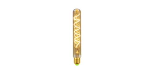 Hello Today 3020 Filament LIGHT(T30*225 4W)