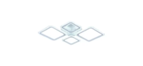 Hello Today 3022 Ceiling LIGHT(LI8899-2+2)