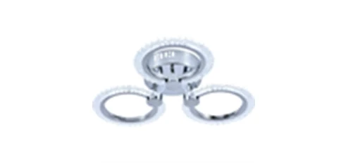 Hello Today 3023 Ceiling LIGHT(LI8879-3B)