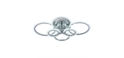 Hello Today 3024 Ceiling LIGHT(LI8879-6)