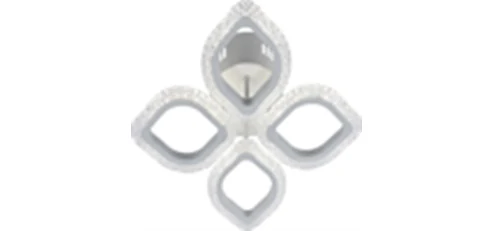 Hello Today 3026 Ceiling LIGHT(LI8407-4B)