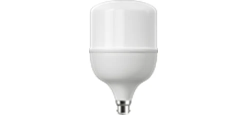 Hello Today 38W Stick Bulb B22 White
