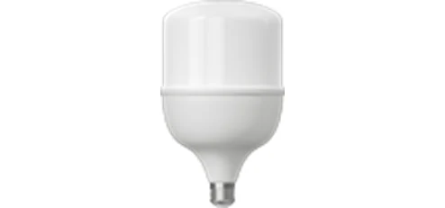 Hello Today 38W Stick Bulb E27 White