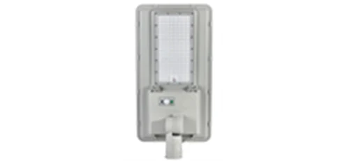 Hello Today 400W B5 Solar Street Light