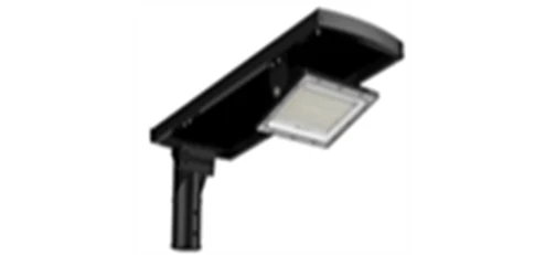Hello Today 400W G Solar Street Light