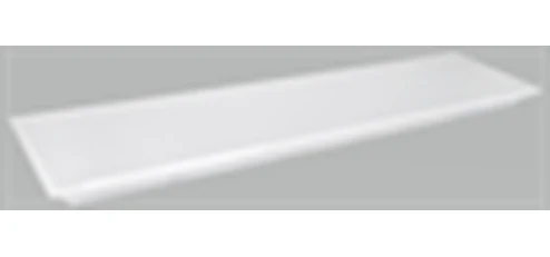 Hello Today 48W 295*1195 Panel Light White